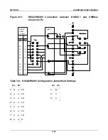 Preview for 111 page of Force Computers SYS68K/CPU-40 User Manual