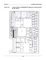 Preview for 113 page of Force Computers SYS68K/CPU-40 User Manual