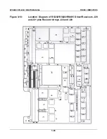 Preview for 114 page of Force Computers SYS68K/CPU-40 User Manual