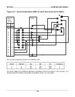 Preview for 119 page of Force Computers SYS68K/CPU-40 User Manual