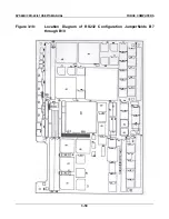 Preview for 120 page of Force Computers SYS68K/CPU-40 User Manual