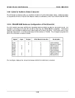 Preview for 122 page of Force Computers SYS68K/CPU-40 User Manual