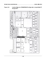 Preview for 124 page of Force Computers SYS68K/CPU-40 User Manual