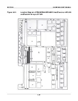 Preview for 127 page of Force Computers SYS68K/CPU-40 User Manual