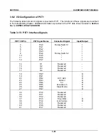 Preview for 131 page of Force Computers SYS68K/CPU-40 User Manual