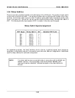 Preview for 132 page of Force Computers SYS68K/CPU-40 User Manual