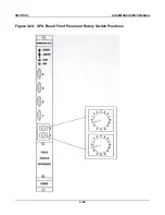 Preview for 133 page of Force Computers SYS68K/CPU-40 User Manual