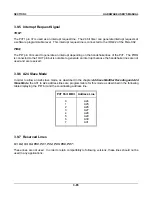 Preview for 135 page of Force Computers SYS68K/CPU-40 User Manual