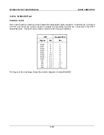 Preview for 140 page of Force Computers SYS68K/CPU-40 User Manual