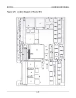 Preview for 141 page of Force Computers SYS68K/CPU-40 User Manual