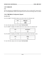 Preview for 142 page of Force Computers SYS68K/CPU-40 User Manual