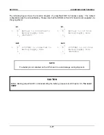 Preview for 147 page of Force Computers SYS68K/CPU-40 User Manual