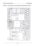 Preview for 148 page of Force Computers SYS68K/CPU-40 User Manual