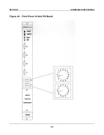 Preview for 152 page of Force Computers SYS68K/CPU-40 User Manual