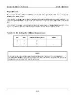 Preview for 169 page of Force Computers SYS68K/CPU-40 User Manual