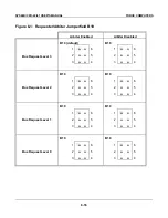 Preview for 171 page of Force Computers SYS68K/CPU-40 User Manual