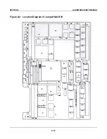 Preview for 172 page of Force Computers SYS68K/CPU-40 User Manual