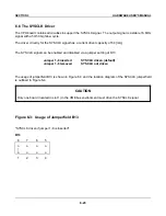 Preview for 178 page of Force Computers SYS68K/CPU-40 User Manual