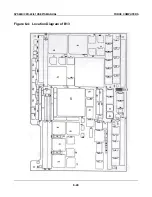 Preview for 179 page of Force Computers SYS68K/CPU-40 User Manual