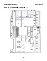 Preview for 181 page of Force Computers SYS68K/CPU-40 User Manual