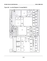 Preview for 183 page of Force Computers SYS68K/CPU-40 User Manual