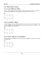 Preview for 184 page of Force Computers SYS68K/CPU-40 User Manual