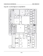 Preview for 185 page of Force Computers SYS68K/CPU-40 User Manual