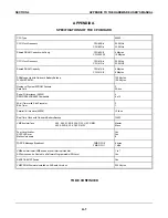 Preview for 191 page of Force Computers SYS68K/CPU-40 User Manual