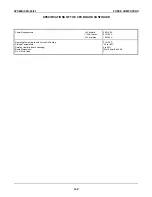 Preview for 192 page of Force Computers SYS68K/CPU-40 User Manual