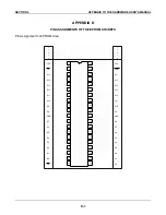 Preview for 203 page of Force Computers SYS68K/CPU-40 User Manual