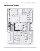 Preview for 213 page of Force Computers SYS68K/CPU-40 User Manual