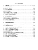 Preview for 235 page of Force Computers SYS68K/CPU-40 User Manual