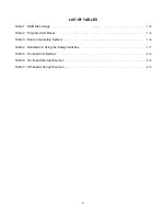 Preview for 236 page of Force Computers SYS68K/CPU-40 User Manual