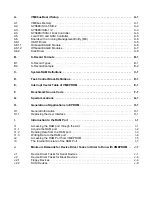 Preview for 269 page of Force Computers SYS68K/CPU-40 User Manual