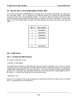 Preview for 275 page of Force Computers SYS68K/CPU-40 User Manual