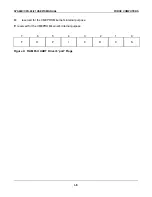 Preview for 303 page of Force Computers SYS68K/CPU-40 User Manual