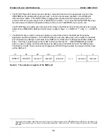 Preview for 305 page of Force Computers SYS68K/CPU-40 User Manual