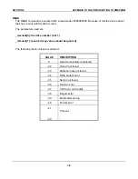 Preview for 310 page of Force Computers SYS68K/CPU-40 User Manual