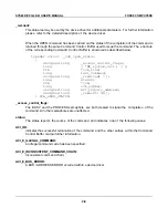 Preview for 336 page of Force Computers SYS68K/CPU-40 User Manual