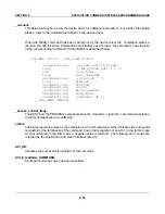 Preview for 343 page of Force Computers SYS68K/CPU-40 User Manual