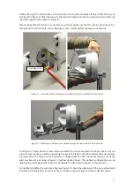 Preview for 11 page of Force Dimension sigma.7 haptic device User Manual