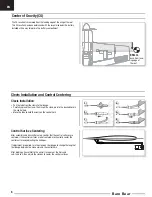 Preview for 8 page of Force RC Bare Bear Instruction Manual