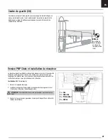 Preview for 21 page of Force RC Bare Bear Instruction Manual