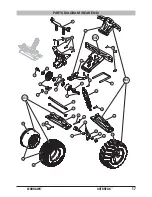 Preview for 17 page of Force RC FCES03001T1 Instruction Manual