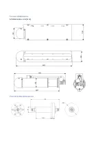 Preview for 10 page of Force Technology FiGS 2.0 User/Service Manual/Quick Manual