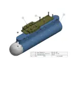 Preview for 25 page of Force Technology FiGS 2.0 User/Service Manual/Quick Manual