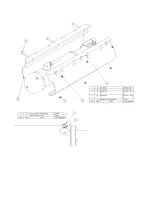 Preview for 26 page of Force Technology FiGS 2.0 User/Service Manual/Quick Manual