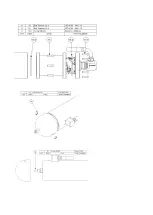 Preview for 27 page of Force Technology FiGS 2.0 User/Service Manual/Quick Manual