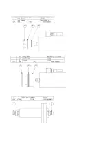 Preview for 28 page of Force Technology FiGS 2.0 User/Service Manual/Quick Manual