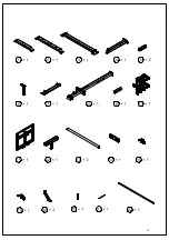 Preview for 5 page of Force USA F-CLP Owner'S Manual